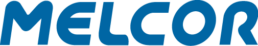 Melcor_logo
